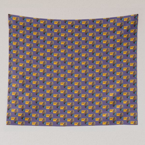 Item preview, GG STRIVE - anji mito   designed and sold by Bracewell2022.