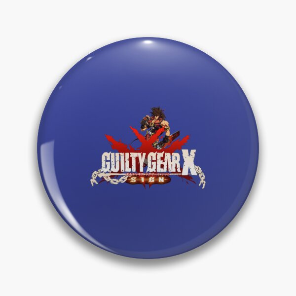 Item preview, equipo culpable esforzarse designed and sold by Bracewell2022.