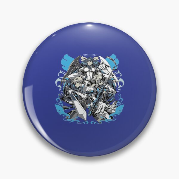 Item preview, equipo culpable esforzarse designed and sold by Bracewell2022.