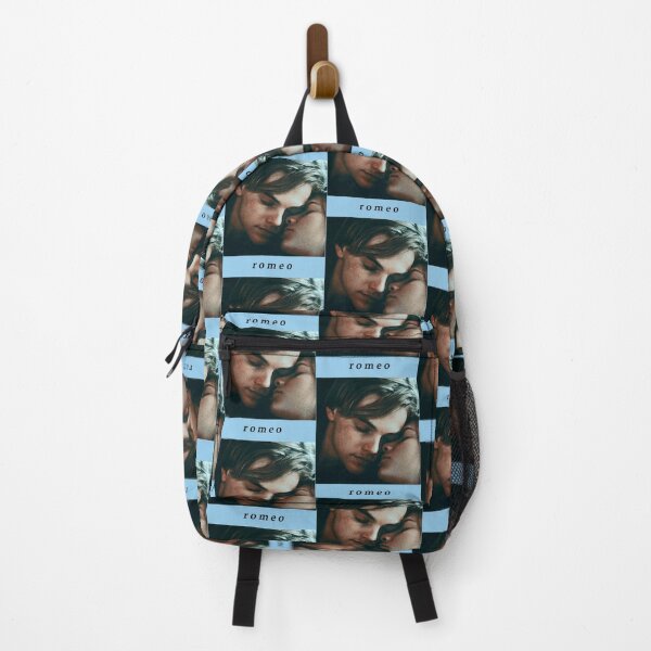 Item preview, ROMEO designed and sold by TheCliffBayy.