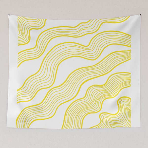 Item preview, Abstraction 5 designed and sold by SilverBloom.