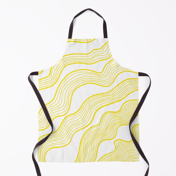 Item preview, Abstraction 5 designed and sold by SilverBloom.