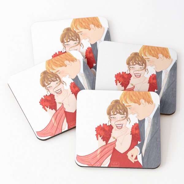 Item preview, Mary & Tim Lake designed and sold by Lourborre.