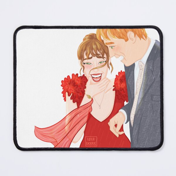 Item preview, Mary & Tim Lake designed and sold by Lourborre.