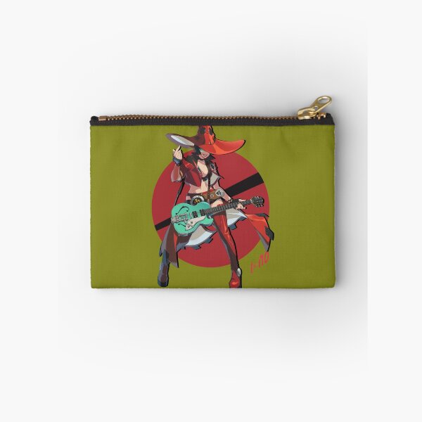 Item preview, guilty gear strive ggst ino   designed and sold by Bracewell2022.