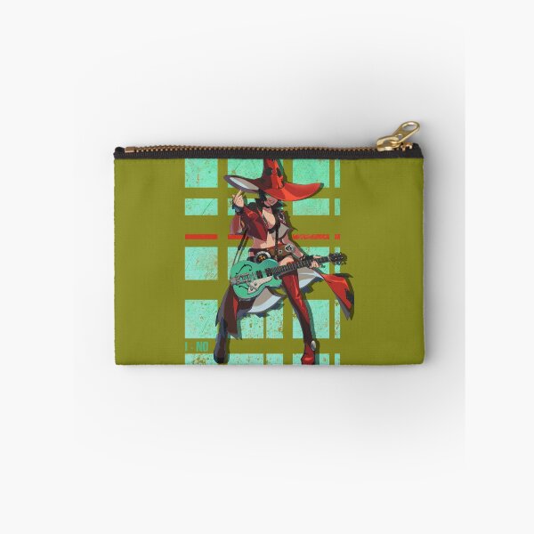 Item preview, guilty gear strive I NO   designed and sold by Bracewell2022.