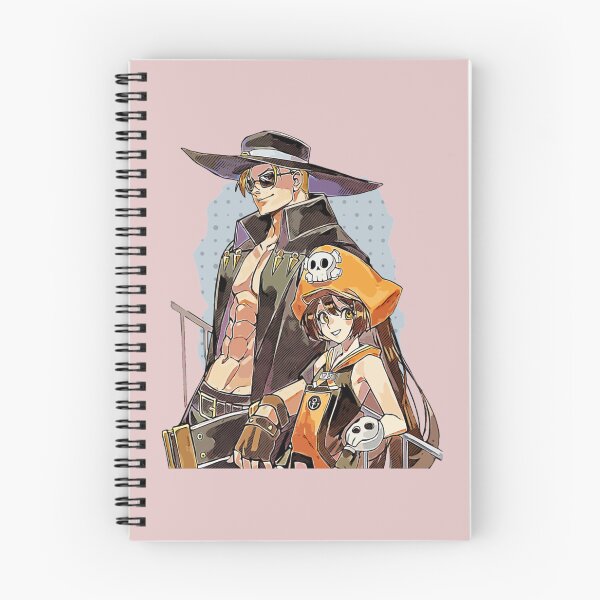Item preview, engranaje culpable esforzarse puede designed and sold by Bracewell2022.