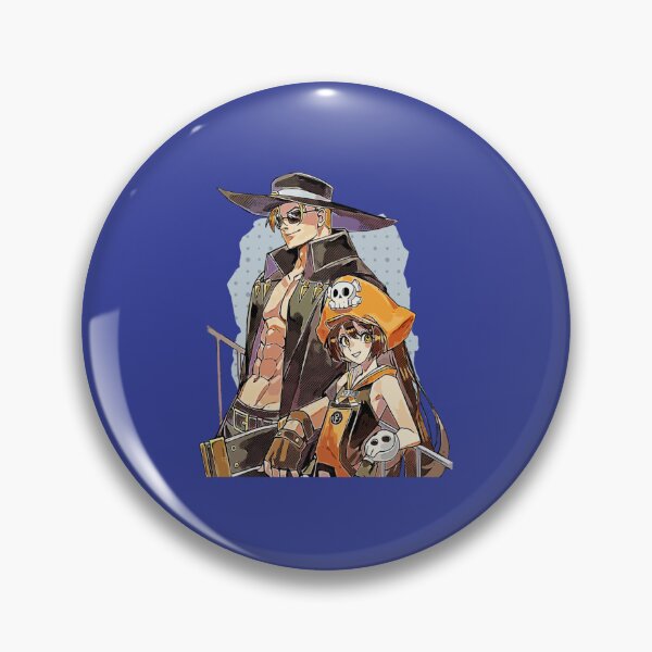 Item preview, engranaje culpable esforzarse puede designed and sold by Bracewell2022.