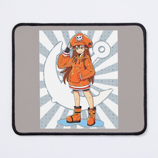 Item preview, guilty gear strive may    designed and sold by Bracewell2022.