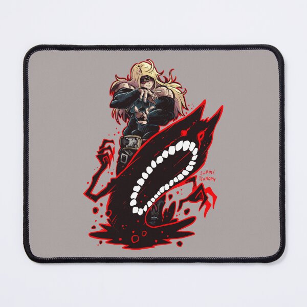 Item preview, Zato and Eddie GGST   designed and sold by Bracewell2022.