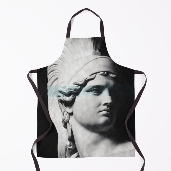 Item preview, Jason designed and sold by Underdott.