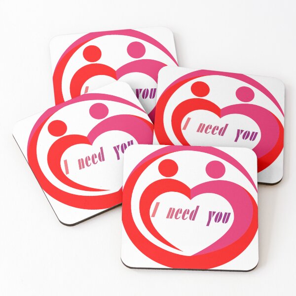 Item preview, need a lover designed and sold by Emoelsalhy76.