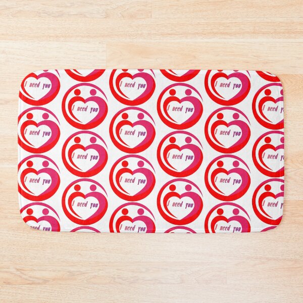Item preview, need a lover designed and sold by Emoelsalhy76.