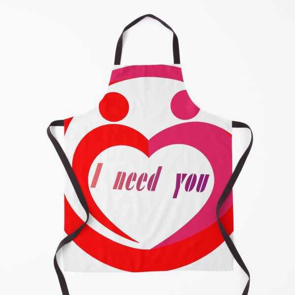 Item preview, need a lover designed and sold by Emoelsalhy76.