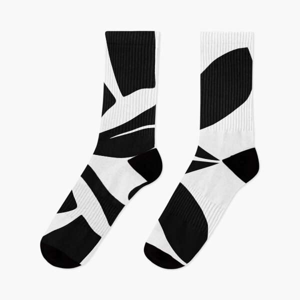 Item preview, Design for bodyboard fans designed and sold by Twix ⭐⭐⭐⭐⭐.
