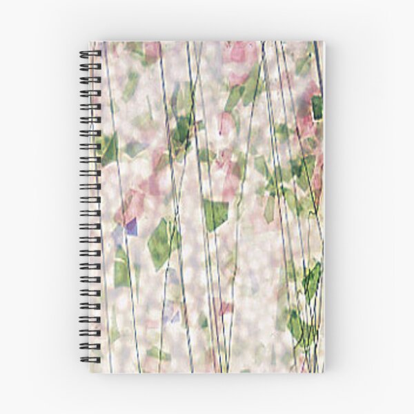 Item preview, Faded Living  designed and sold by DayColors.