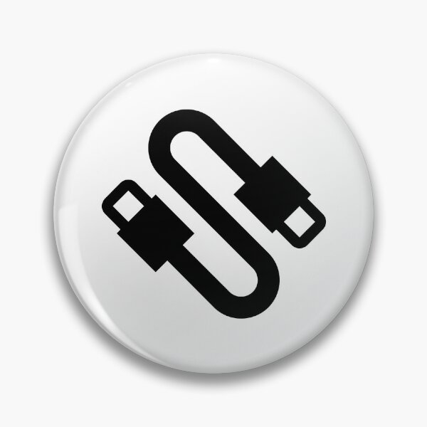 Item preview, MDI cable-data designed and sold by GnarlyFurtardo.