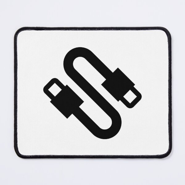 Item preview, MDI cable-data designed and sold by GnarlyFurtardo.