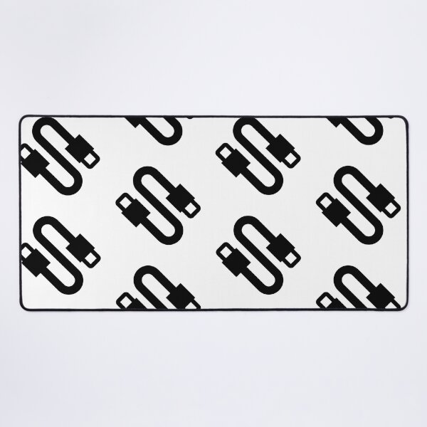 Item preview, MDI cable-data designed and sold by GnarlyFurtardo.