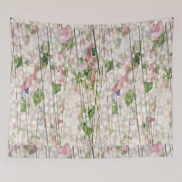 Item preview, Faded Living  designed and sold by DayColors.