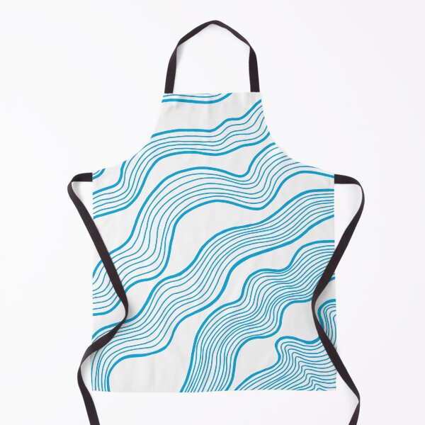 Item preview, Abstraction 6 designed and sold by SilverBloom.