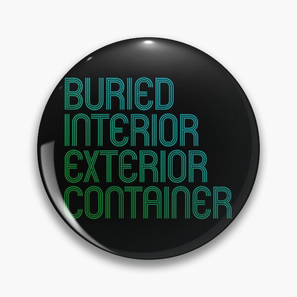 Item preview, Scent Work Divisions Green designed and sold by Annie Rishor.