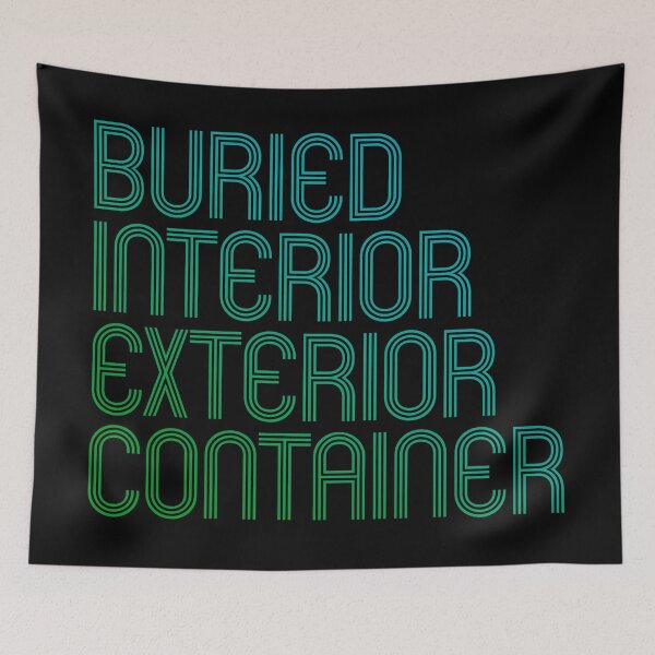 Item preview, Scent Work Divisions Green designed and sold by Annie Rishor.