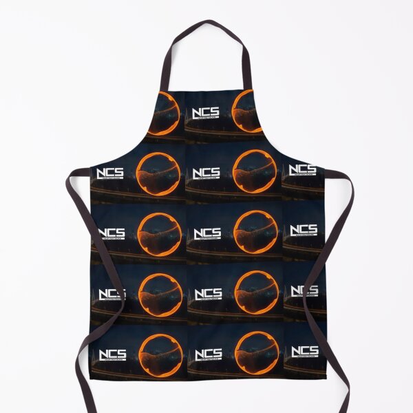 Item preview, Ncs Orange Circle Design & Illustration #73 designed and sold by TheWonderOfAsia.