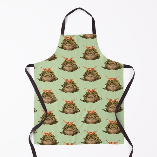 Item preview, Drill Frog designed and sold by Sosnitsky.