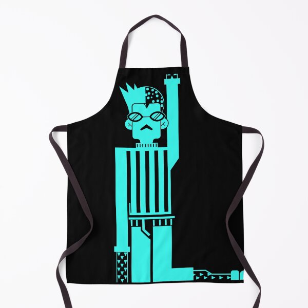 Item preview, Dancing Dude designed and sold by Dr-Faustus.