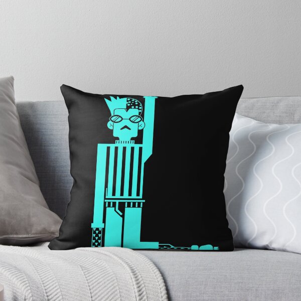 Artikelvorschau, Tanzender Typ entworfen und verkauft von Dr-Faustus.