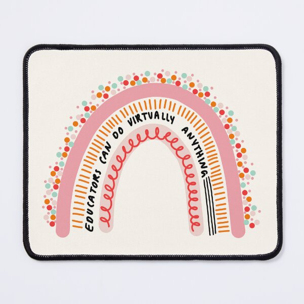 Item preview, Educators can do virtually anything designed and sold by LemonadeKi.