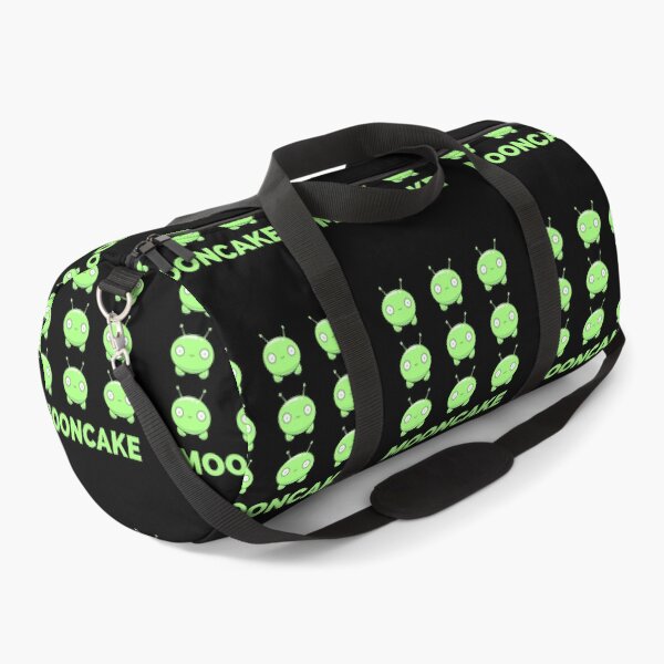 Item preview, Final Space Mooncake Chookity Pok - Funny designed and sold by ExploreTheStore.