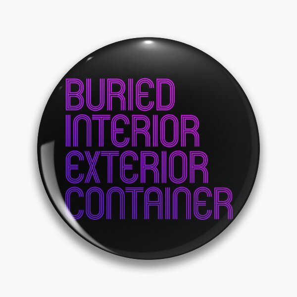 Item preview, Scent Work Divisions Purple designed and sold by Annie Rishor.