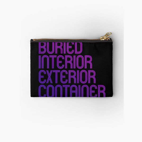 Item preview, Scent Work Divisions Purple designed and sold by Annie Rishor.