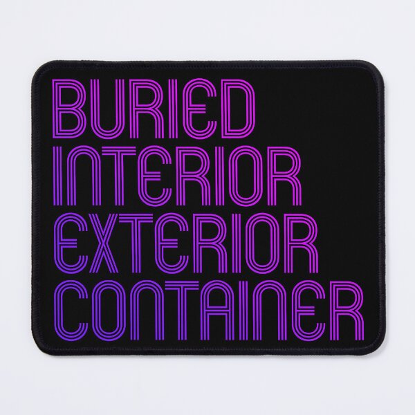 Item preview, Scent Work Divisions Purple designed and sold by Annie Rishor.