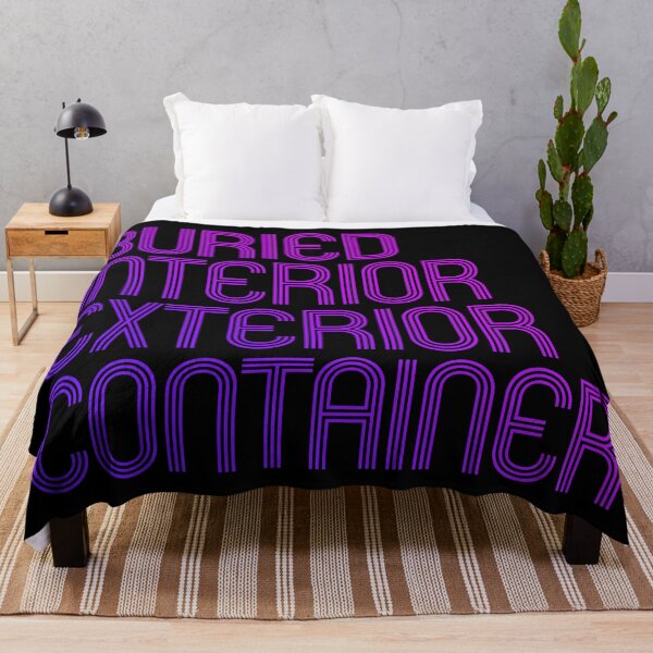 Item preview, Scent Work Divisions Purple designed and sold by Annie Rishor.