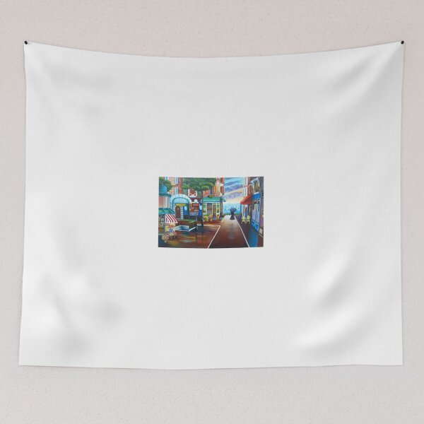 Item preview, blue dream designed and sold by olena2552.