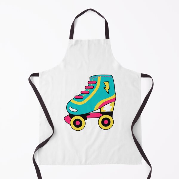 Item preview,  zephyr skate designed and sold by Finding Print.