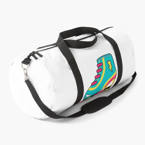 Item preview,  zephyr skate designed and sold by Finding Print.