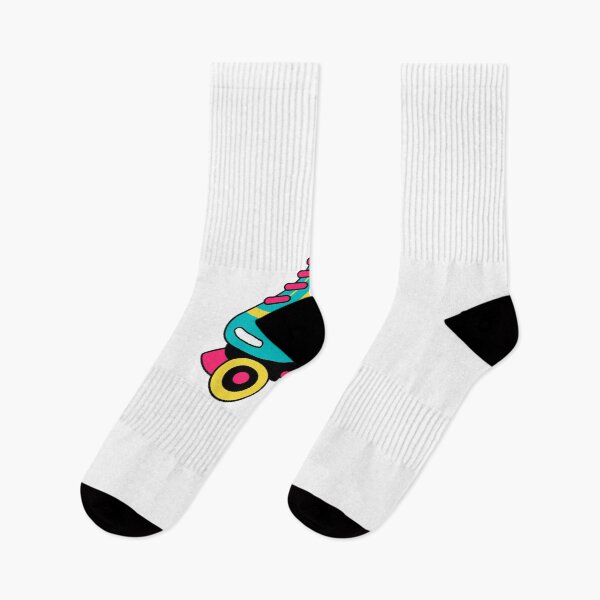 Item preview,  zephyr skate designed and sold by Finding Print.