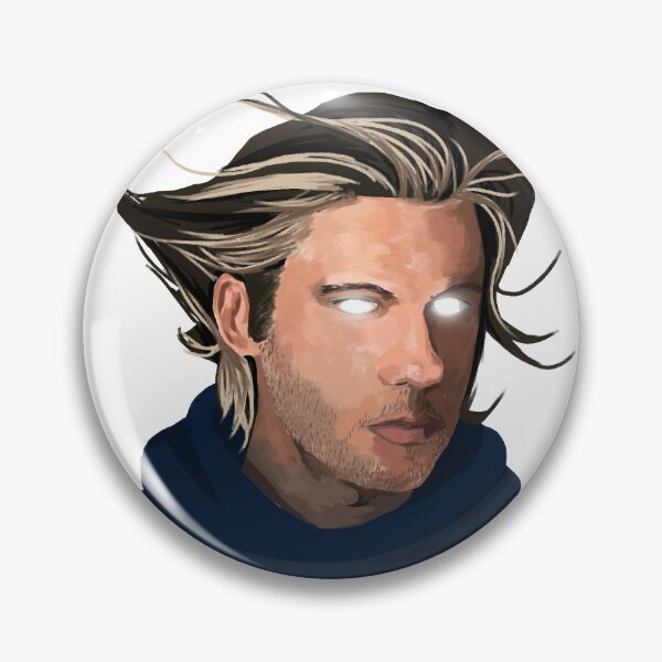 Item preview, ORELSAN designed and sold by Mlv9.