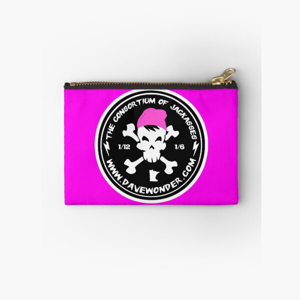Item preview, COJ UNITED designed and sold by davewheeler.