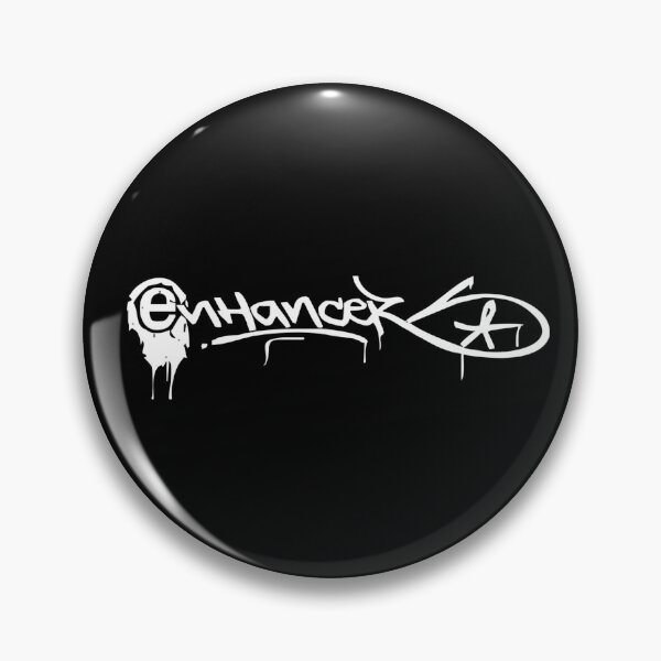 Item preview, Enhancer designed and sold by bh42.
