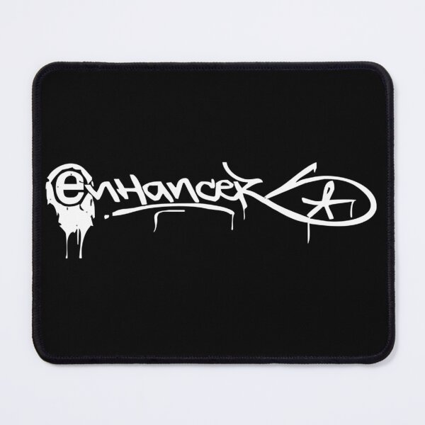 Item preview, Enhancer designed and sold by bh42.