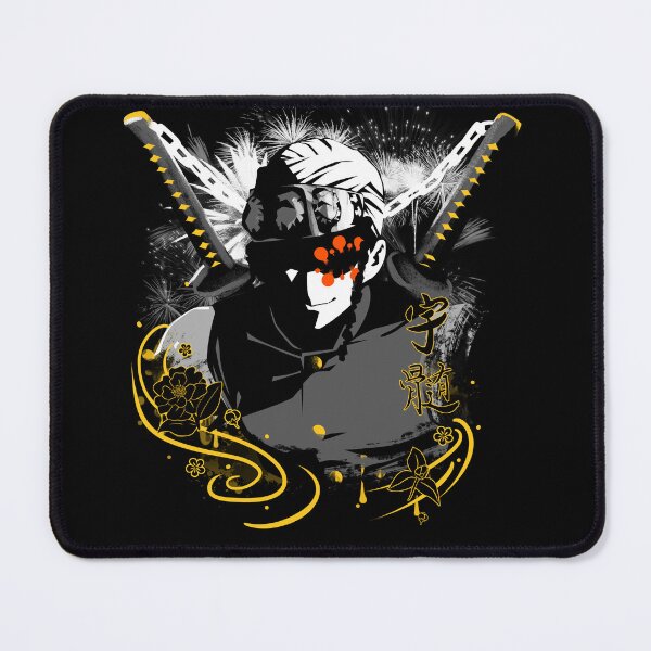 Item preview, God of festival designed and sold by THEILO.