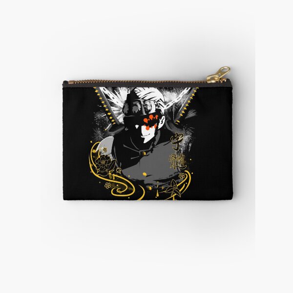 Item preview, God of festival designed and sold by THEILO.