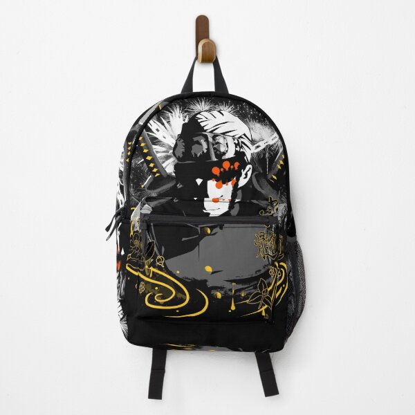 Item preview, God of festival designed and sold by THEILO.