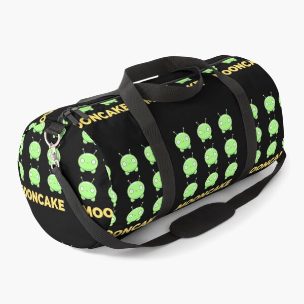Item preview, Final Space Mooncake Chookity Pok - Funny designed and sold by ExploreTheStore.