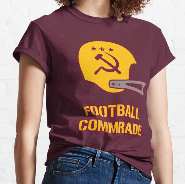 : Fire Dan Snyder T-shirt : Clothing, Shoes & Jewelry